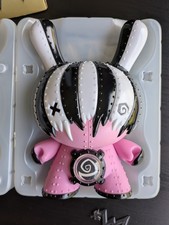 Kidrobot Dunny 8 Inch