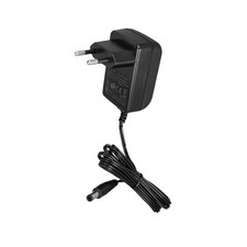 EU Europe 12V 1A Mains AC-DC