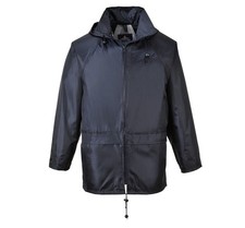 Portwest Classic Rain Jacket