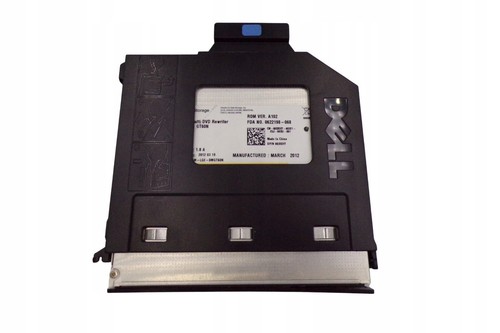 Dell optiplex 390 790 - dell,