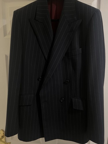 Gieves hawkes men - hawkes, men's