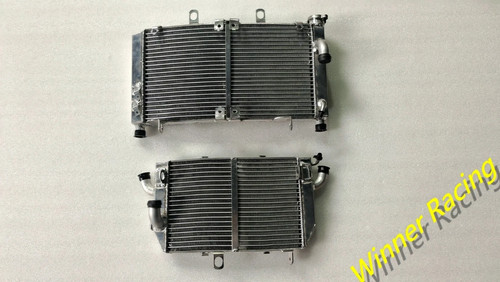 For honda valkyrie rune - valkyrie,