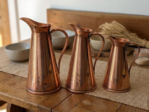 Antique joseph sankey - antique,