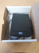 New HID 920PTNNEK00491