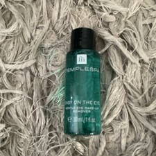 Temple Spa Easy On The Eye -