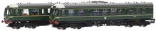 371-879 Graham Farish N Gauge