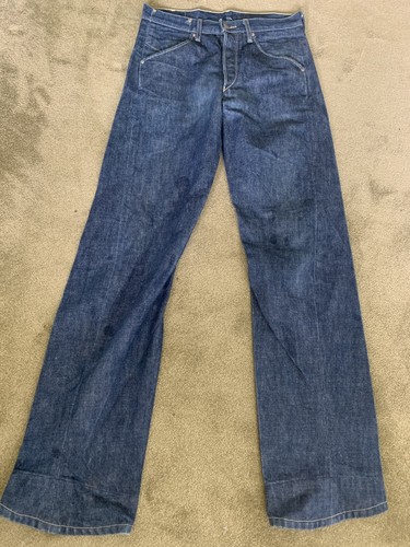 Vintage y2k engineered twisted - vintage,