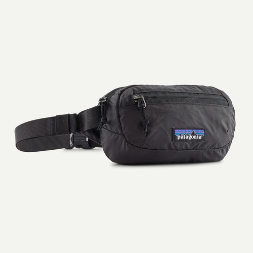 Patagonia terravia mini - mini, hip