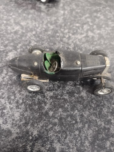 Auto replicas scale built - scale,