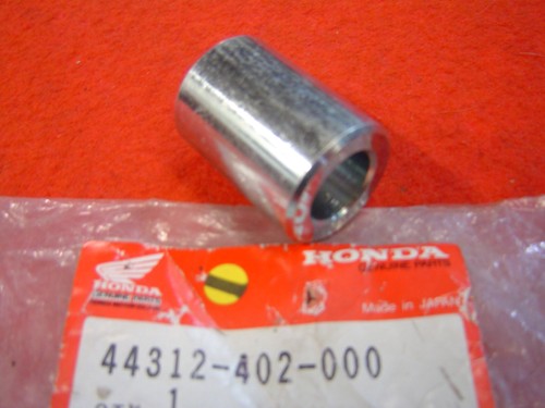 Honda 44312 402 000 cm125c - 44312-402-000,