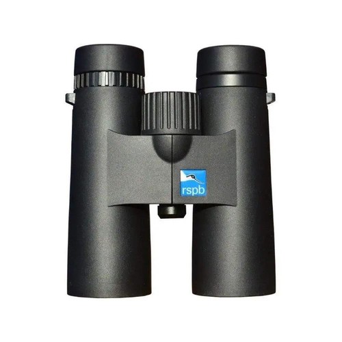 Rspb binoculars avocet - avocet, 8x42