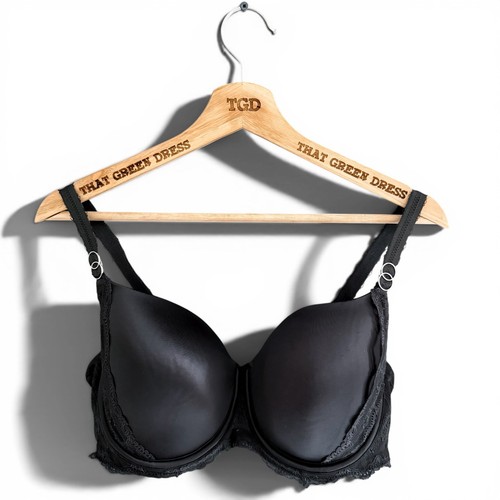 Ladies next holly bra dark - holly,