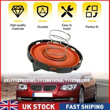 For BMW N57 Engine Valve Cover PCV Valve Membrane 3 4 5 7 X3/4/5/6 11127800309