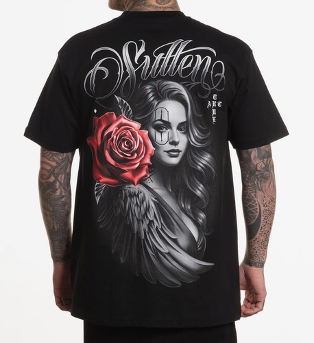 Sullen clothing destiny - sullen,