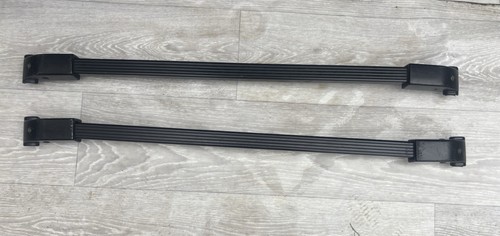 Ford escort estate roof - , rack