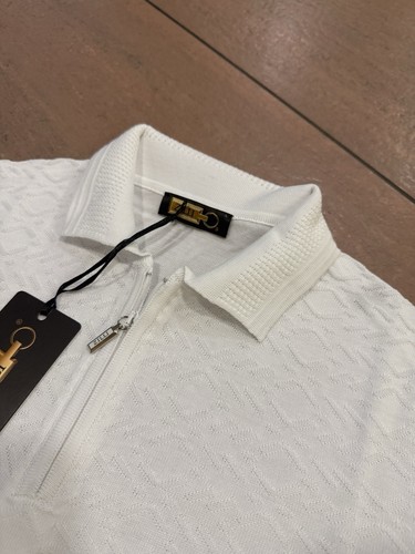 Zilli shirts men polo - shirts,