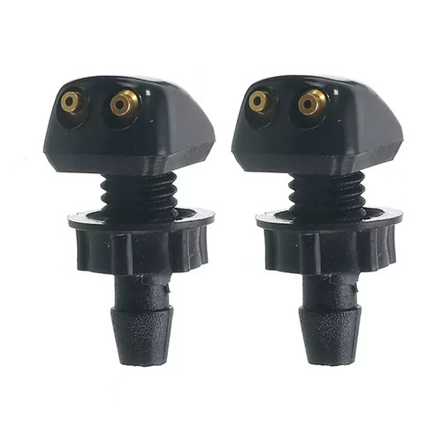 Fit lexus wiper spray - lexus,