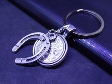 60th Birthday Gifts For Him