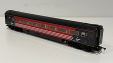 Hornby OO Gauge Virgin