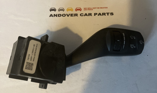 Ford galaxy mk3 2010 - mk3, wiper