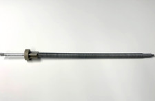 Seitz Blind Flyscreen Motor Tension Spring Coachman Caravan or Motorhome - MTS4