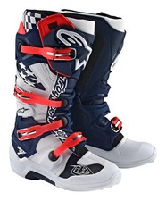 NEW ALPINESTARS TLD TROY LEE