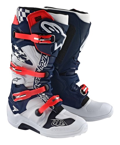 New alpinestars tld - alpinestars, troy