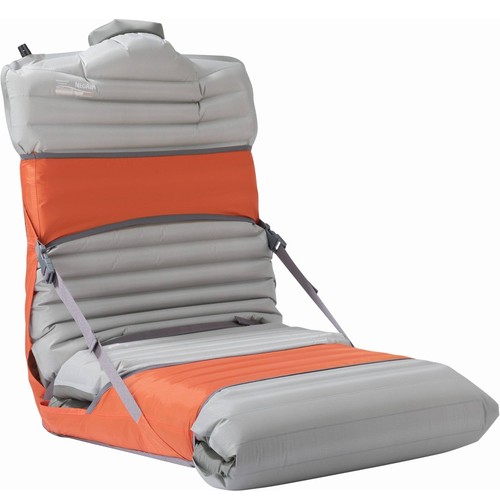 Thermarest trekker chair kit - trekker,