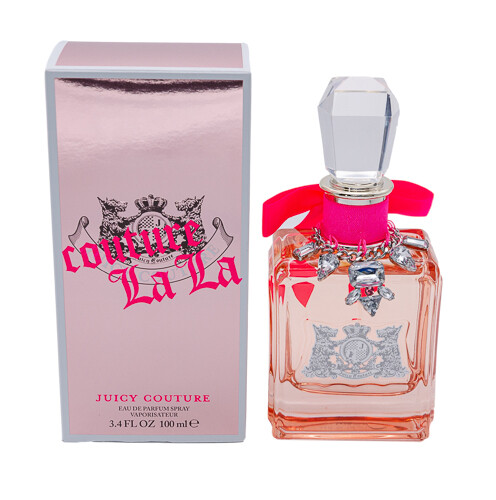 Couture juicy - couture,