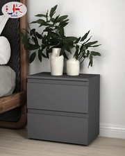 Bedside Cabinet Chest of