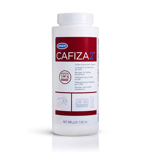 Urnex cafiza coffee - cafiza,