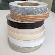 50M Self Adhesive Wood Grain