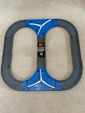 Thomas & Friends Motorised