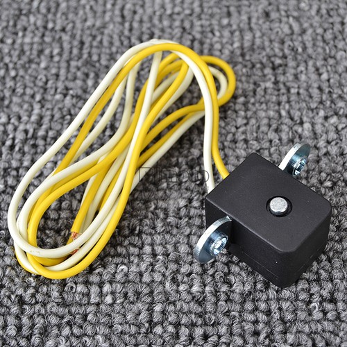 Pulsar pick coil for honda - pick, up
