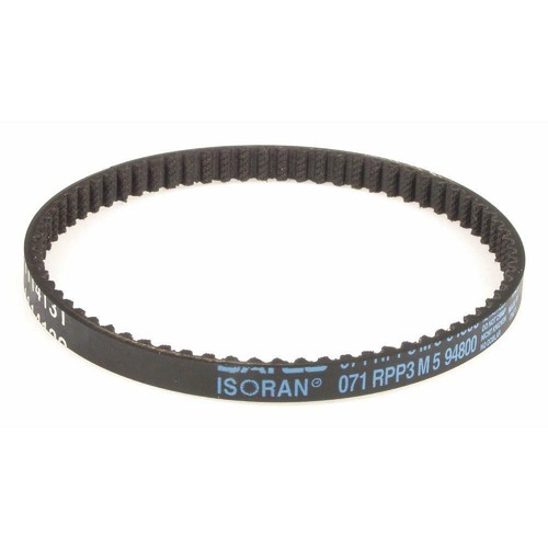 Oil pump belt piaggio zip - oil, 50