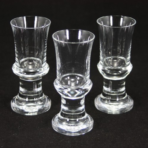Iittala tavastia shot - iittala,