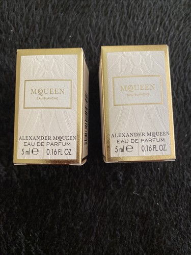Special offer alexander - *special,