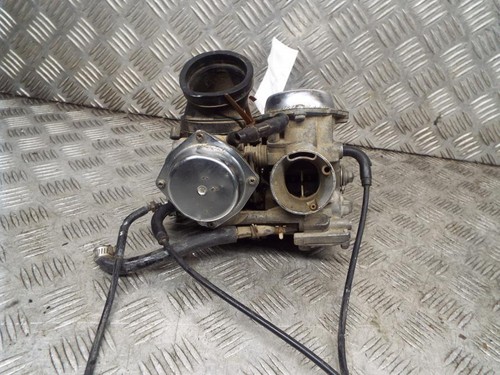 Honda vt500c vt500 - honda,