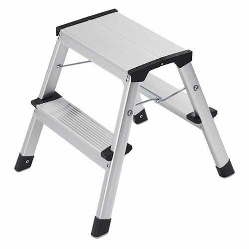 Hailo championsline l90 - championsline„,