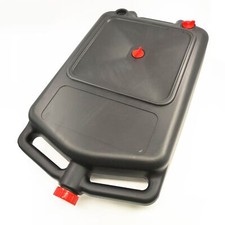 10 Litre GEARBOX FUEL OIL