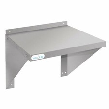 Vogue Stainless Steel