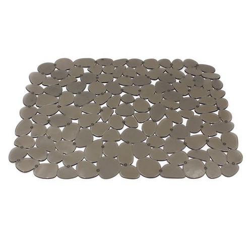 40cm adjustable kitchen - 30*40cm,