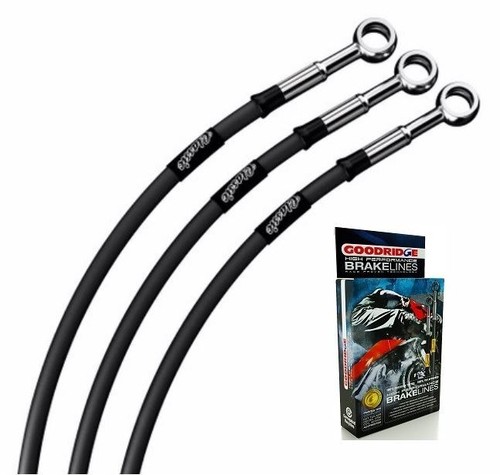 For honda cbx750fe - for,
