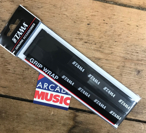 Tama tgw10bk grip - tama,