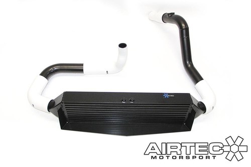 Airtec vauxhall astra 4 - airtec,