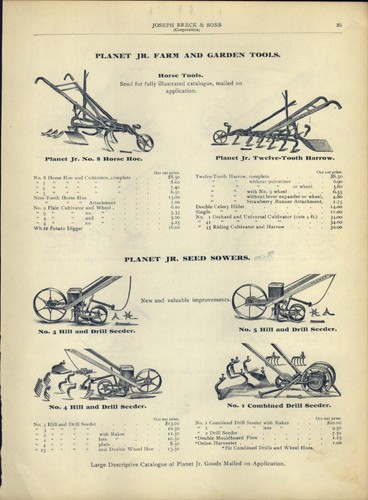 1905 paper planet - ad, 3