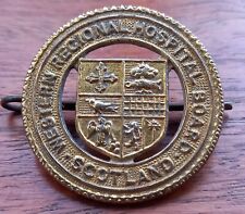 Scarce Vintage Western