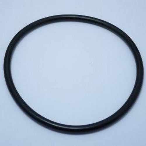 Drive belts for the - ,