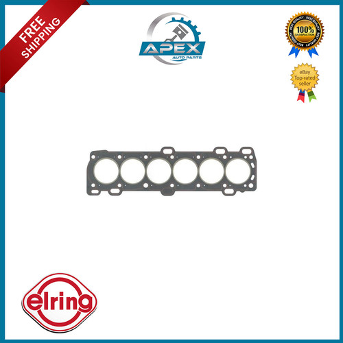Cylinder head gasket 5mm - gasket, 84.5mm