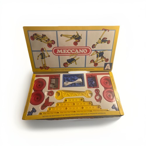 Great condition unopened - condition,